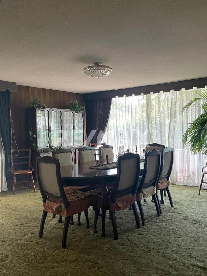 secondary property images 1