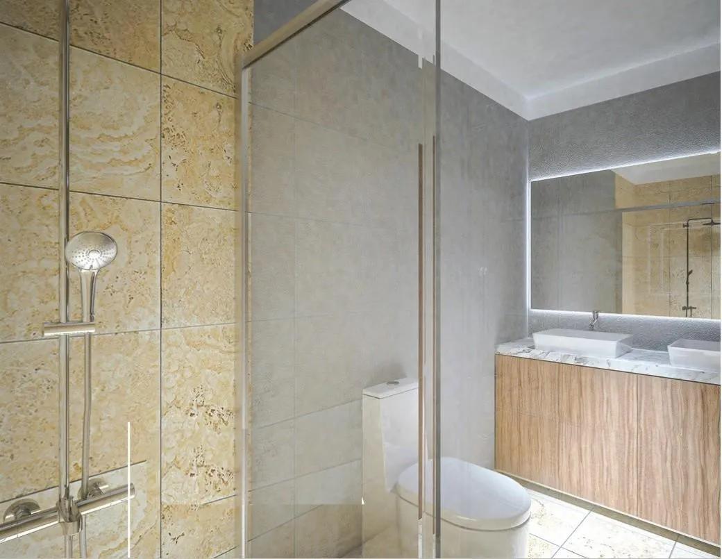 secondary property images 3