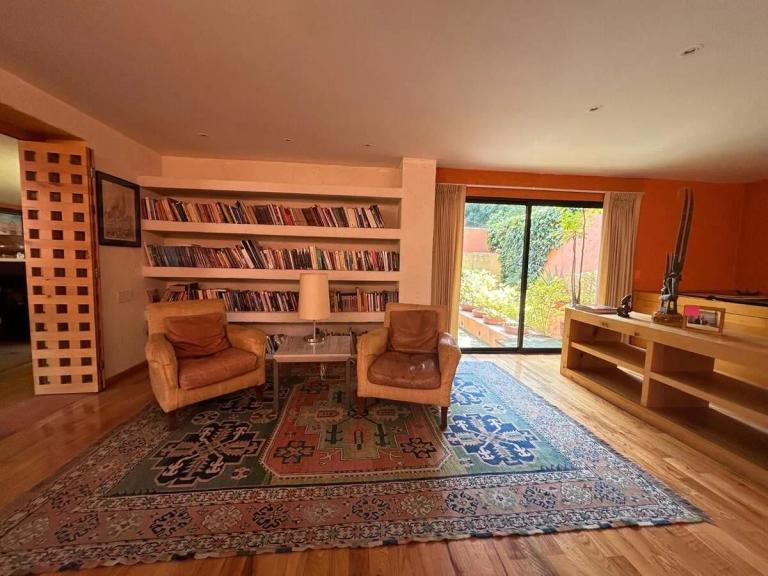 Property Image Property Image