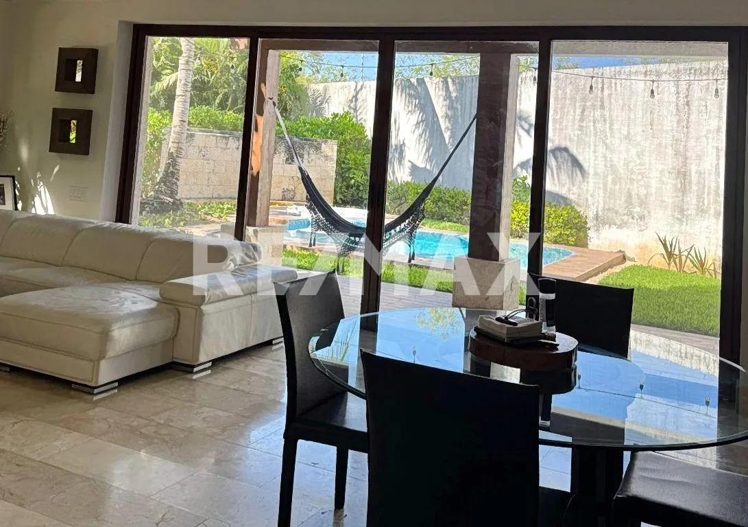 secondary property images 2