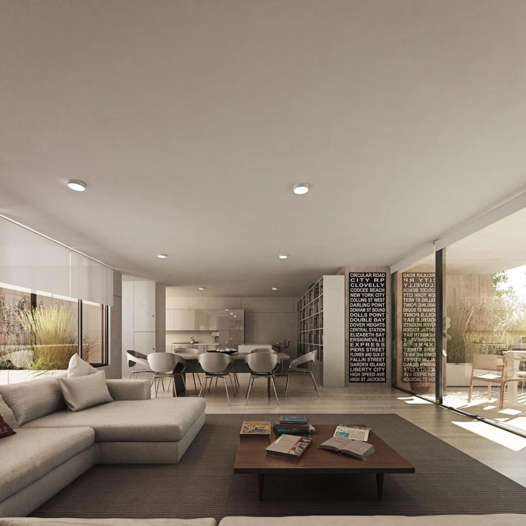 secondary property images 3