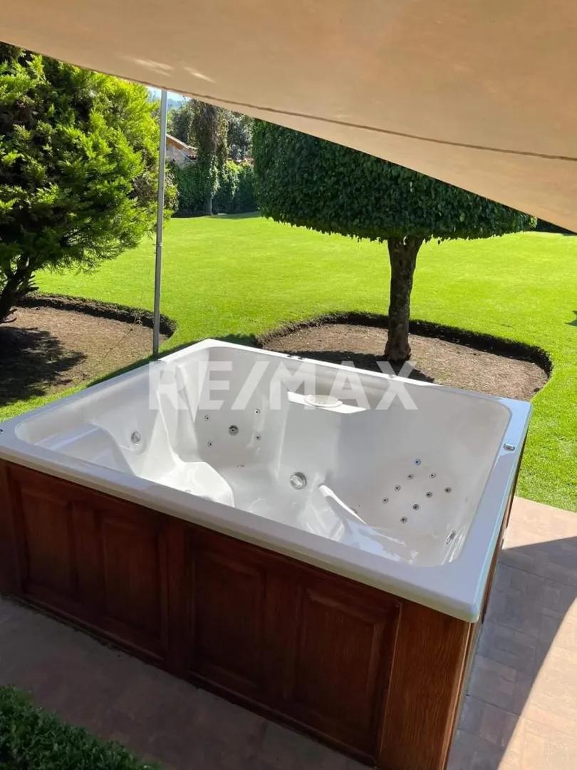 secondary property images 2