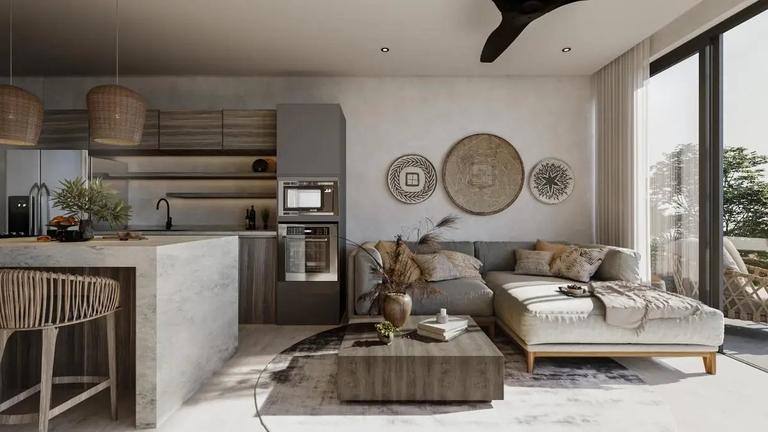 Property Image Property Image