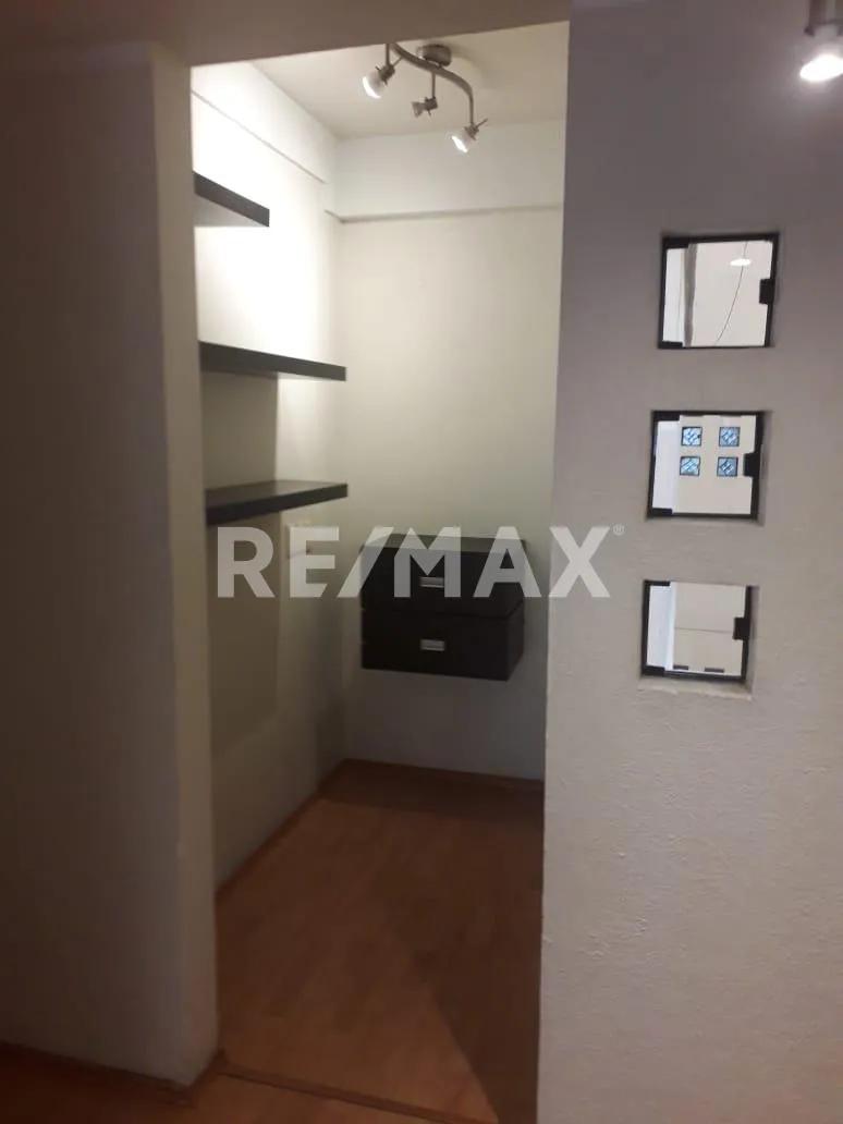 secondary property images 2