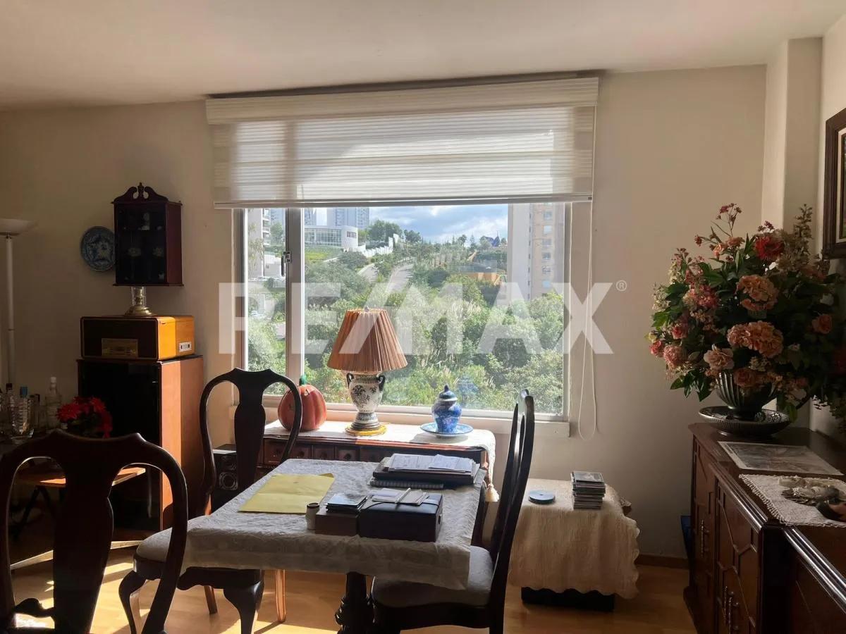 secondary property images 0