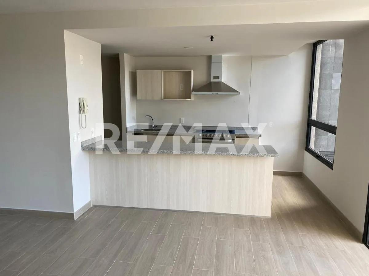 secondary property images 0
