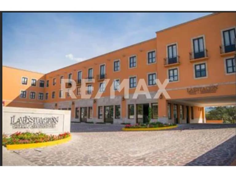 Property Image Property Image