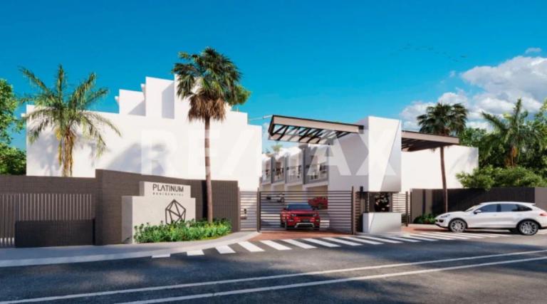 Property Image Property Image