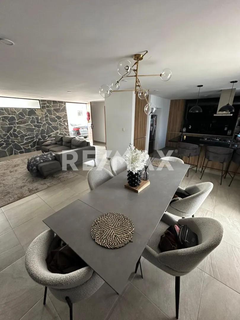 secondary property images 3