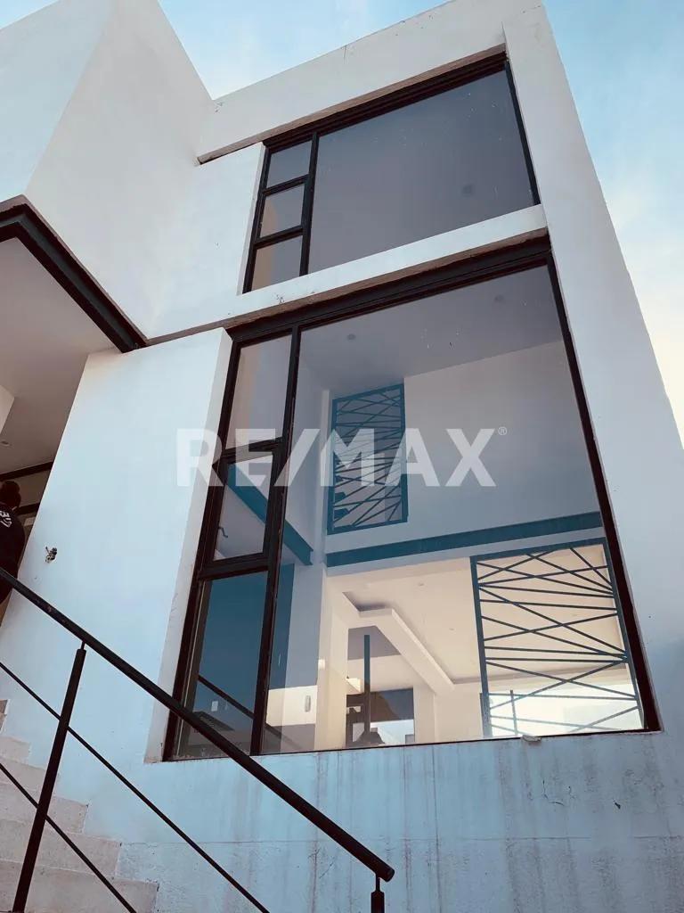 Property Image Property Image