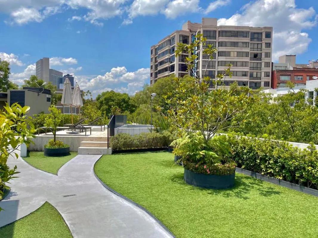 secondary property images 0