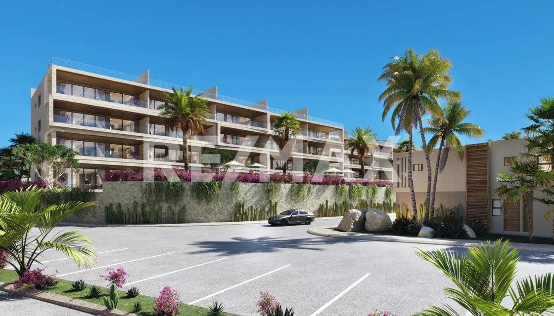 secondary property images 3