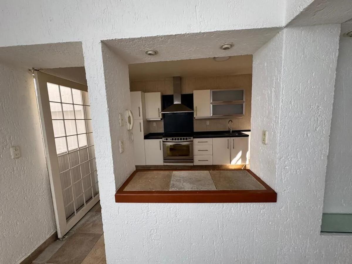 secondary property images 2