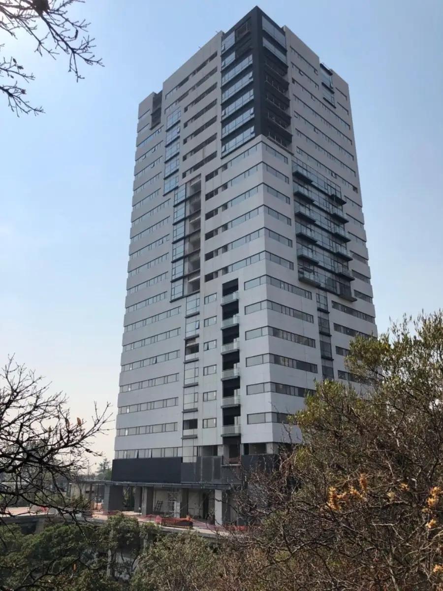 secondary property images 1