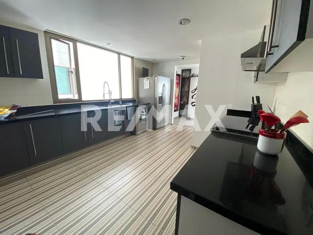 secondary property images 3