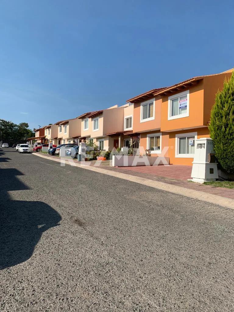 secondary property images 1