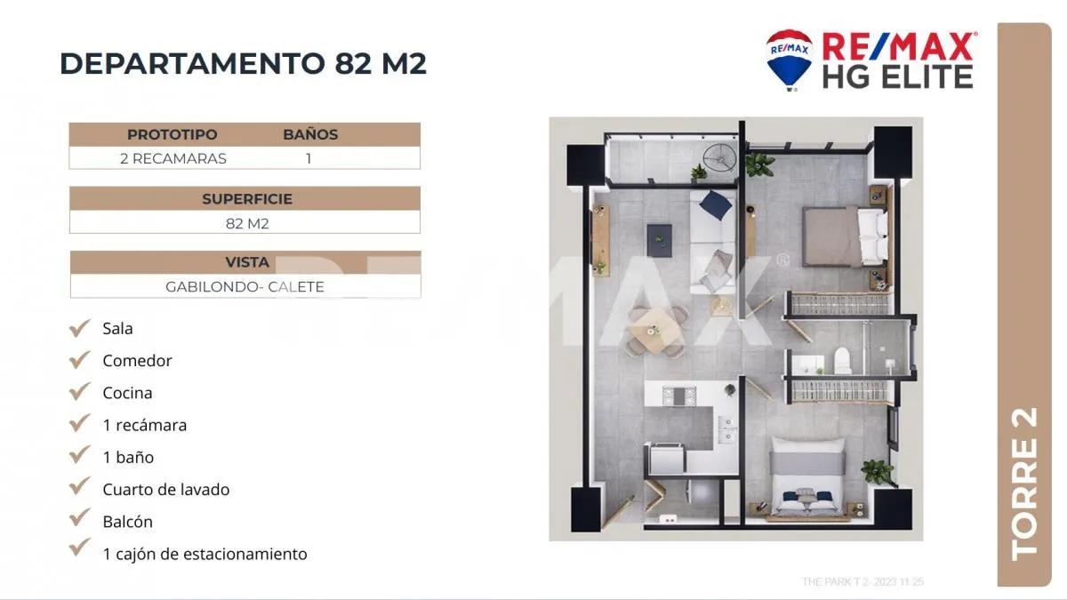 secondary property images 1