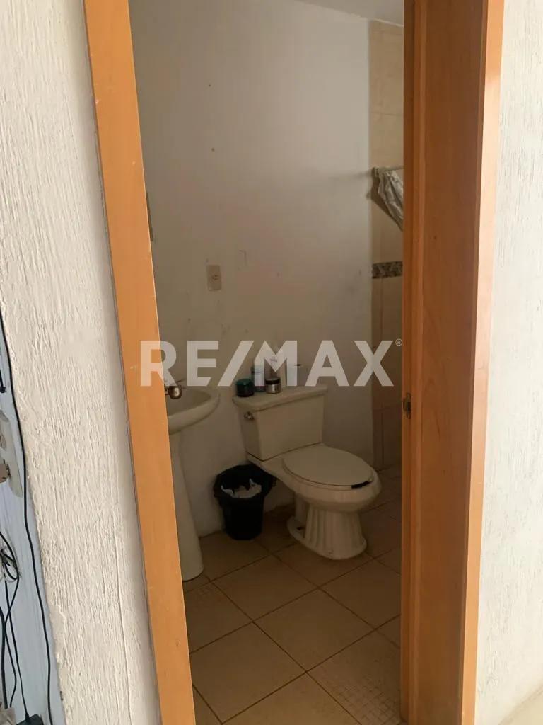 Property Image Property Image