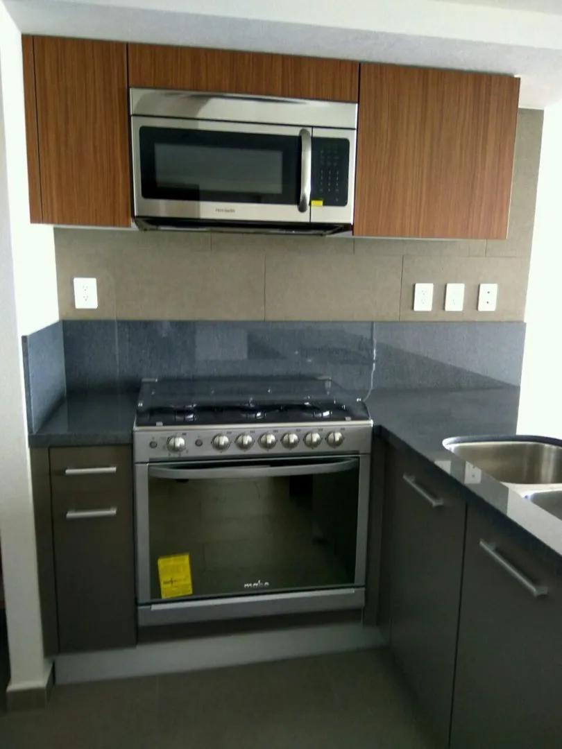 secondary property images 2