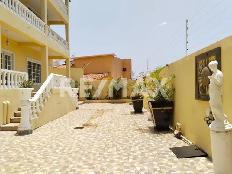 Property Image Property Image