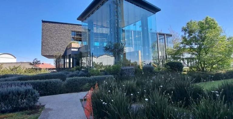 Property Image Property Image