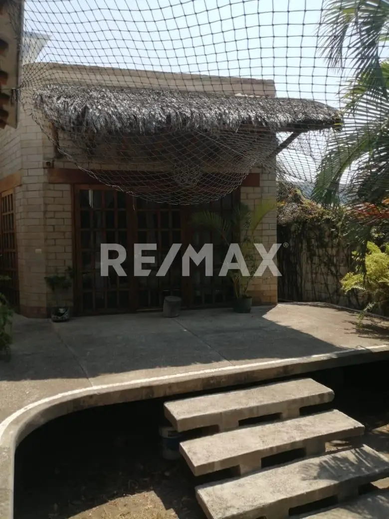 secondary property images 3