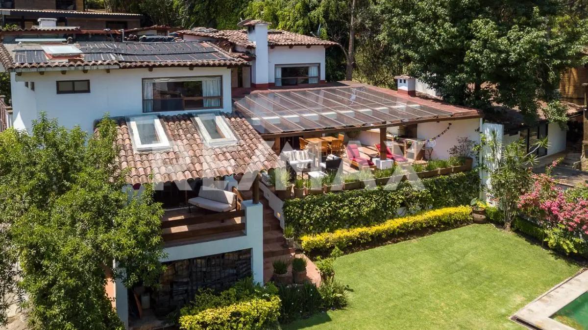 secondary property images 2