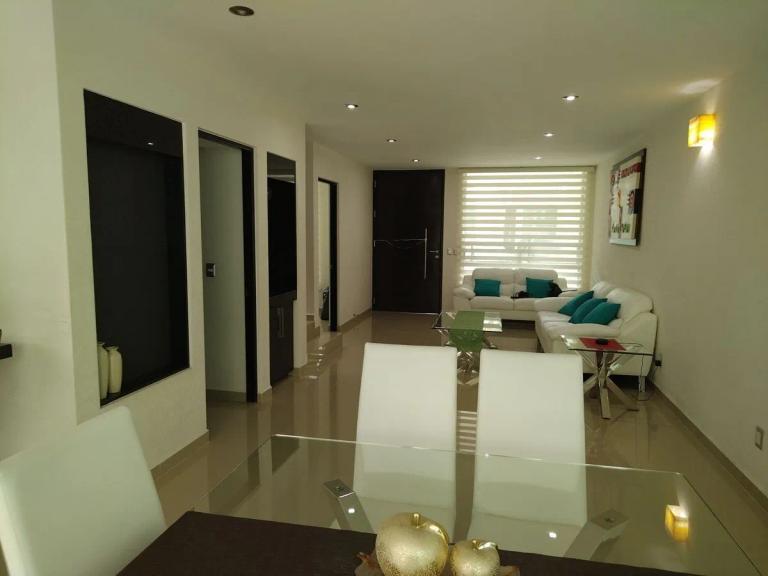 Property Image Property Image