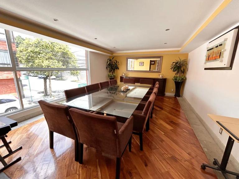 Property Image Property Image