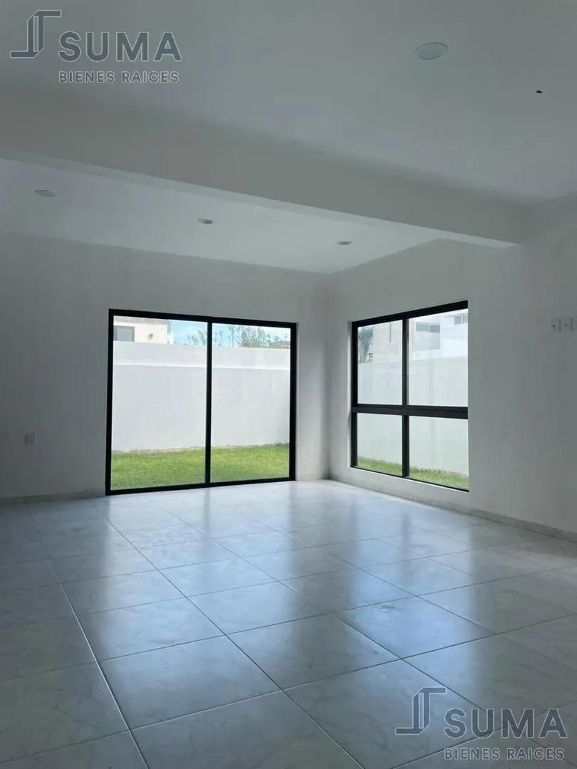 secondary property images 1