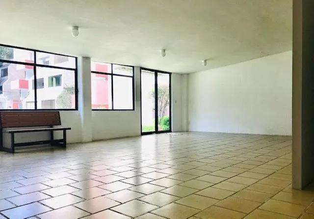 secondary property images 2