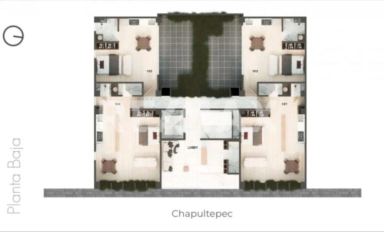 Property Image Property Image