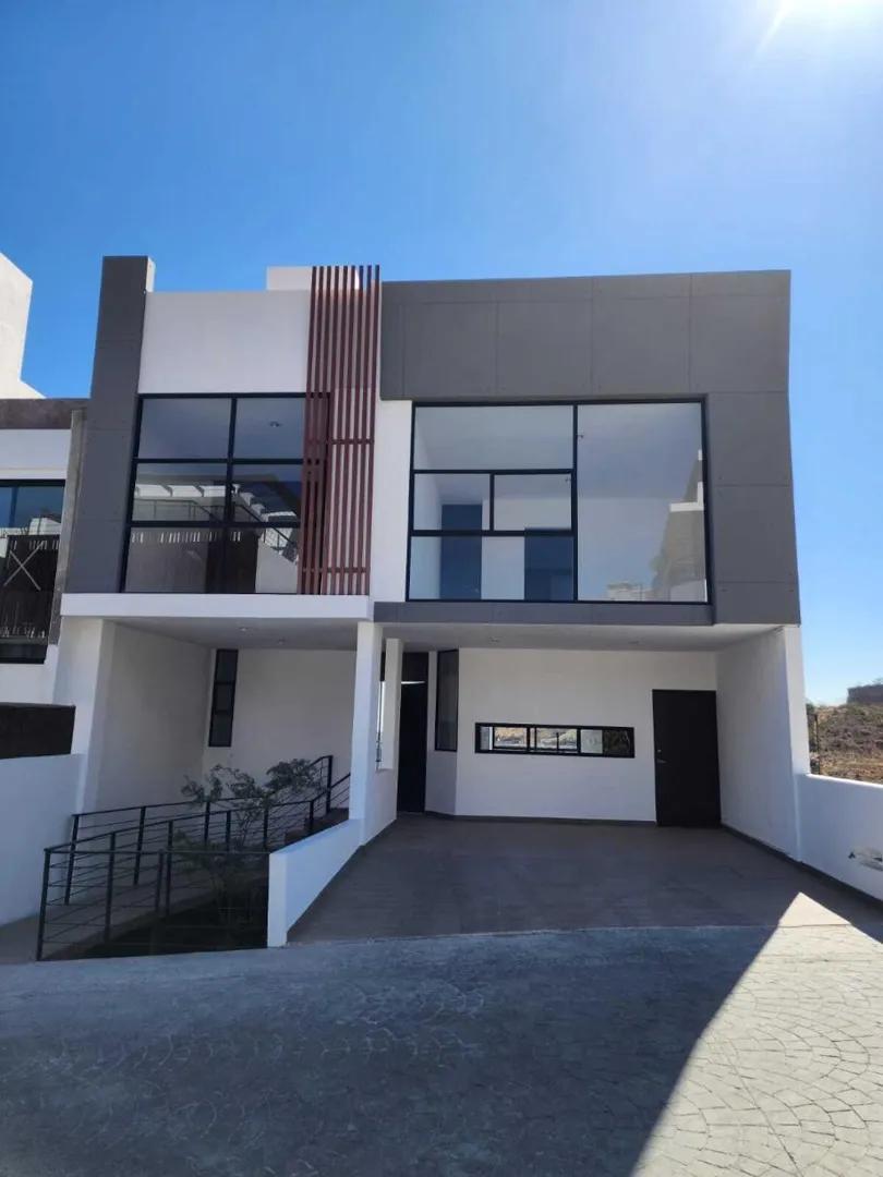 secondary property images 0