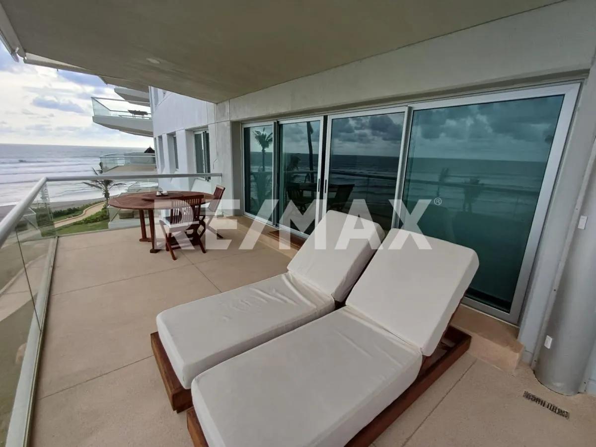 main property photo