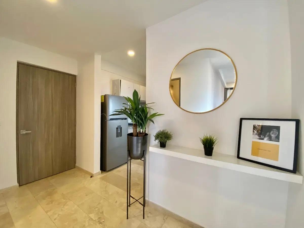 secondary property images 2