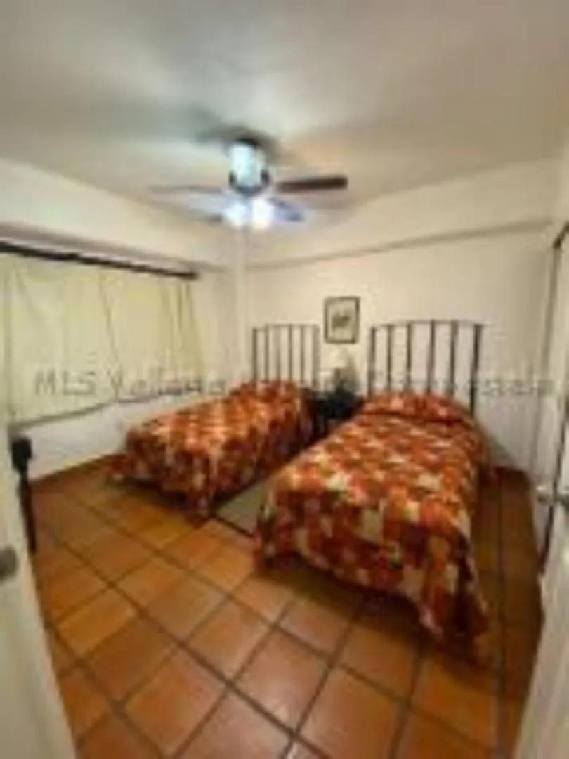 secondary property images 2