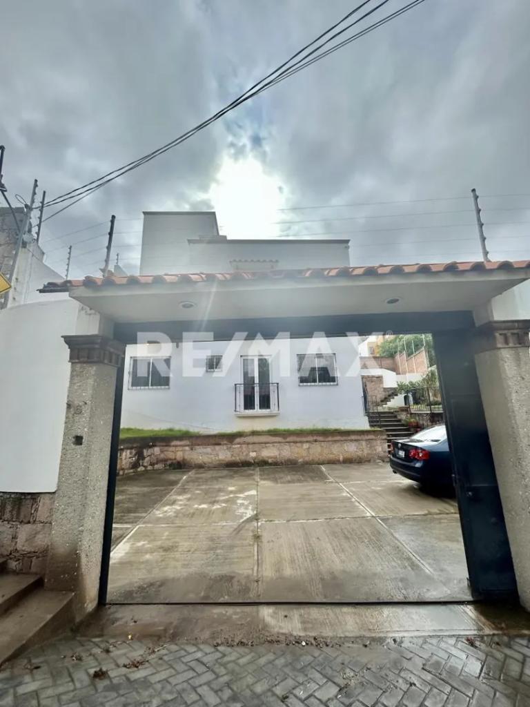 Property Image Property Image