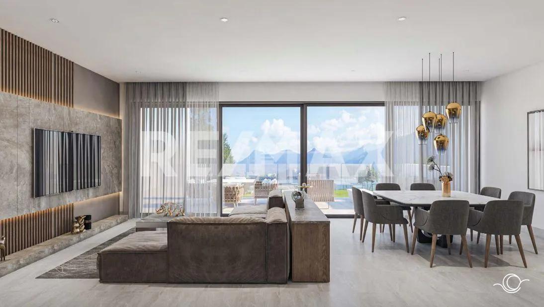 secondary property images 3