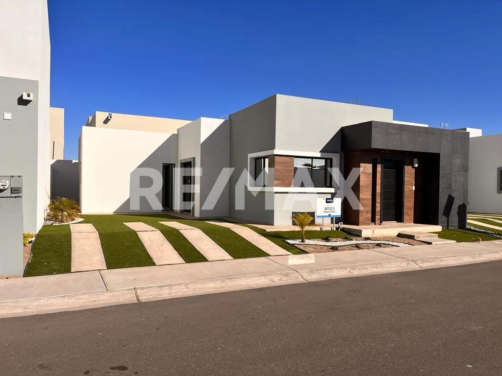 secondary property images 0