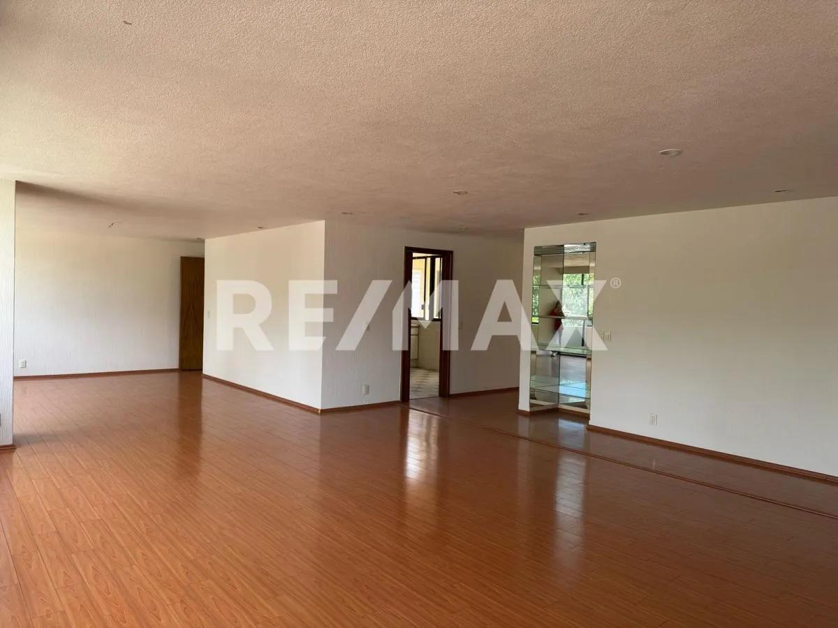 secondary property images 2