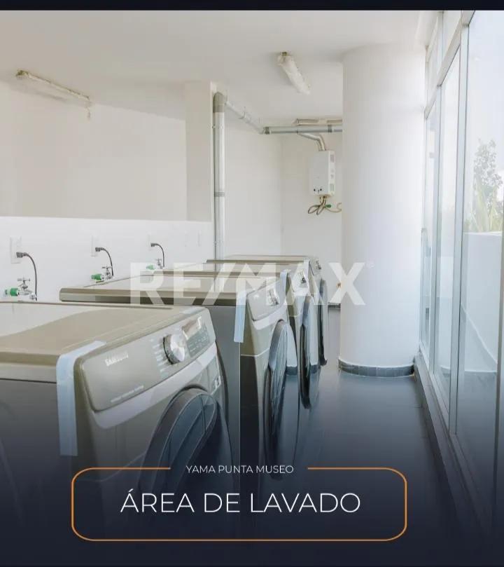 secondary property images 3