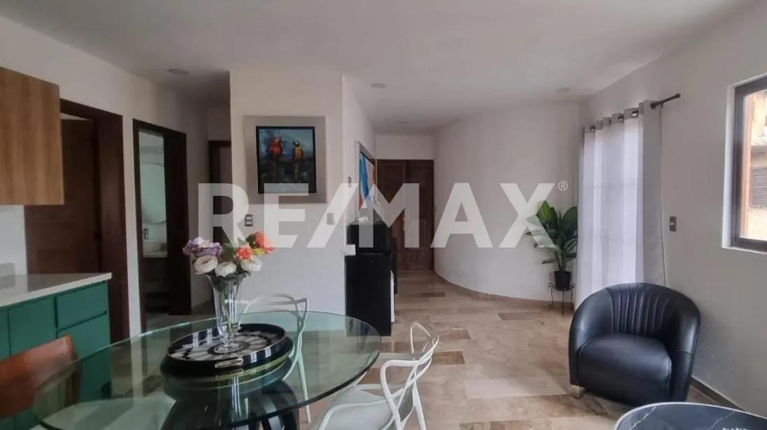 secondary property images 2