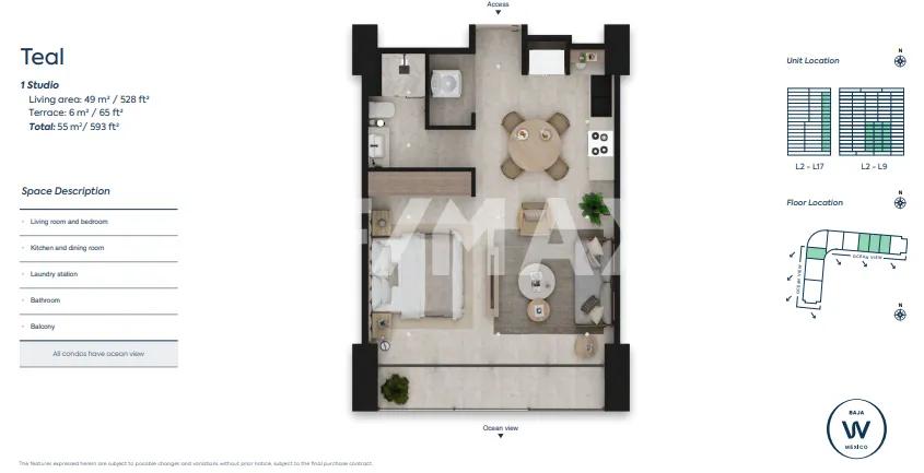 secondary property images 0