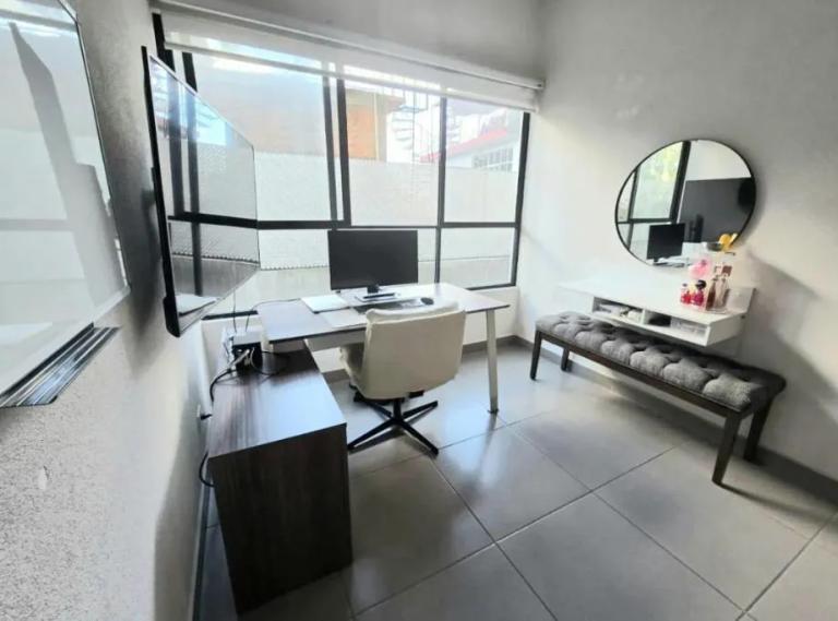 Property Image Property Image