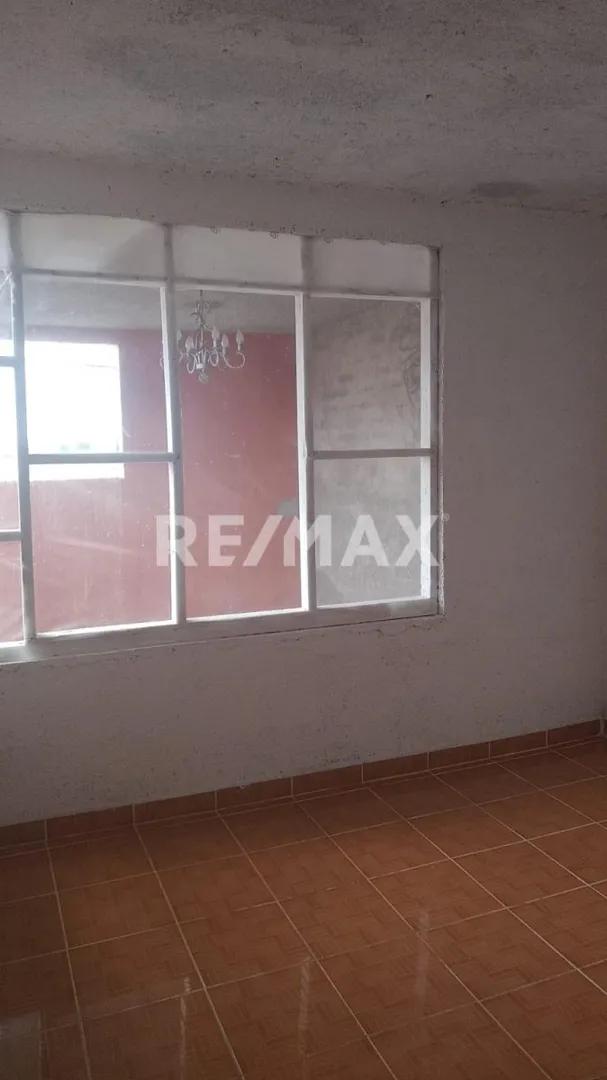 secondary property images 0