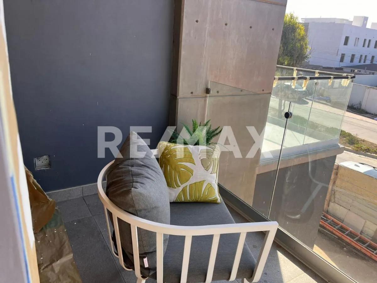 secondary property images 2