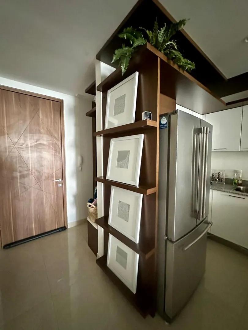 secondary property images 1