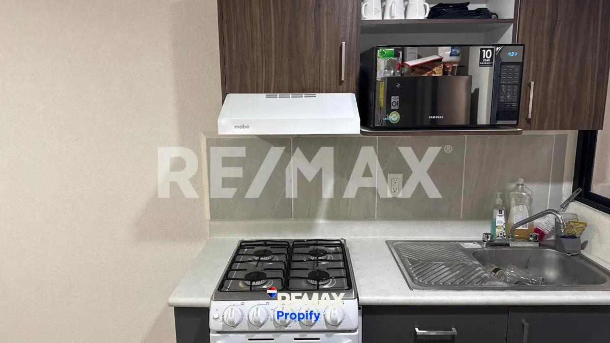 secondary property images 0