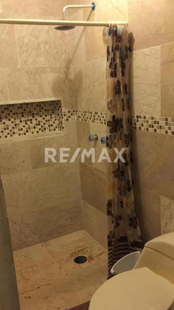 secondary property images 3