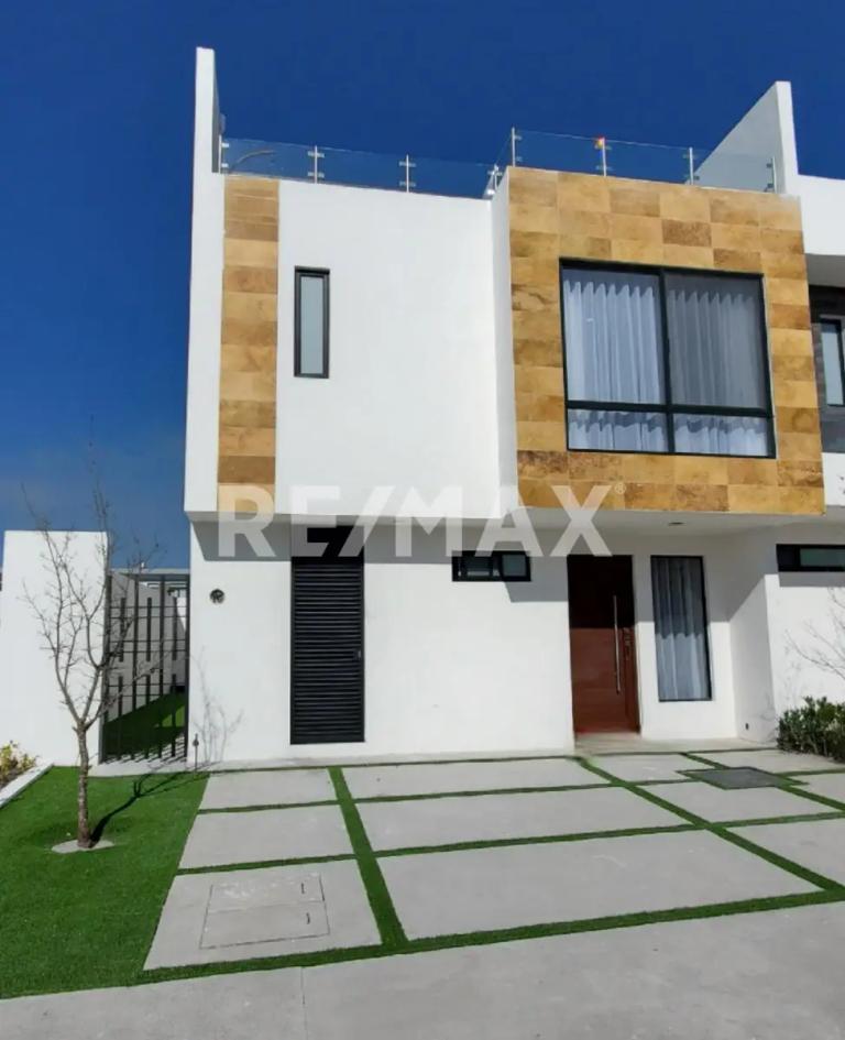 Property Image Property Image